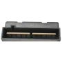 Standard Ignition RY-181 Coolant Fan Relay