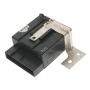 Standard Ignition RY-181 Coolant Fan Relay