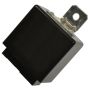 Standard Ignition RY1820 Multi-Function Relay