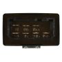 Standard Ignition RY1820 Multi-Function Relay