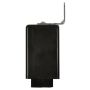 Standard Ignition RY1820 Multi-Function Relay