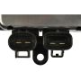 Standard Ignition RY1822 Engine Cooling Fan Module