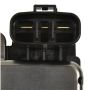 Standard Ignition RY1822 Engine Cooling Fan Module