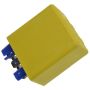 Standard Ignition RY1825 Headlight Relay
