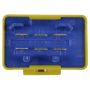 Standard Ignition RY1825 Headlight Relay