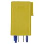 Standard Ignition RY1825 Headlight Relay