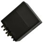 Standard Ignition RY1826 Fuel Pump Relay