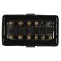 Standard Ignition RY1826 Fuel Pump Relay