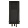 Standard Ignition RY1826 Fuel Pump Relay