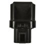 Standard Ignition RY1827 ABS Relay