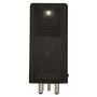 Standard Ignition RY1829 Fuel Pump Relay