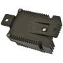 Standard Ignition RY1830 Engine Cooling Fan Module