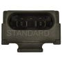 Standard Ignition RY1830 Engine Cooling Fan Module