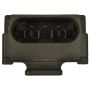 Standard Ignition RY1830 Engine Cooling Fan Module