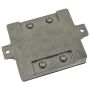 Standard Ignition RY1832 Glow Plug Controller