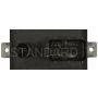 Standard Ignition RY1832 Glow Plug Controller