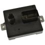 Standard Ignition RY1832 Glow Plug Controller