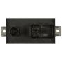 Standard Ignition RY1832 Glow Plug Controller