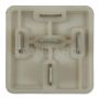 Standard Ignition RY1833 Multi-Function Relay
