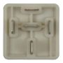 Standard Ignition RY1833 Multi-Function Relay