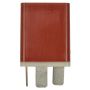 Standard Ignition RY1833 Multi-Function Relay