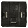 Standard Ignition RY1834 Starter Relay