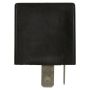 Standard Ignition RY1834 Starter Relay