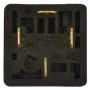 Standard Ignition RY1835 Multi-Function Relay
