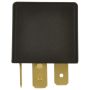 Standard Ignition RY1835 Multi-Function Relay