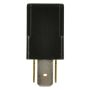 Standard Ignition RY1836 Accessory Relay