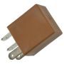 Standard Ignition RY1838 Coolant Fan Relay