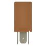Standard Ignition RY1838 Coolant Fan Relay