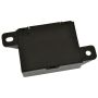 Standard Ignition RY1839 Power Seat Relay