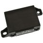 Standard Ignition RY1839 Power Seat Relay