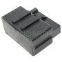 Standard Ignition RY-183 Coolant Fan Relay