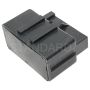 Standard Ignition RY-183 Coolant Fan Relay