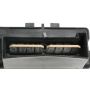 Standard Ignition RY-183 Coolant Fan Relay