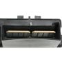 Standard Ignition RY-183 Coolant Fan Relay