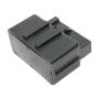 Standard Ignition RY-183 Coolant Fan Relay