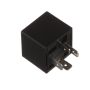 Standard Ignition RY1840 Computer Control Relay