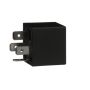 Standard Ignition RY1840 Computer Control Relay