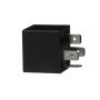 Standard Ignition RY1840 Computer Control Relay
