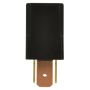 Standard Ignition RY1841 Multi-Function Relay