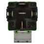 Standard Ignition RY1843 Multi-Function Relay