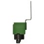 Standard Ignition RY1843 Multi-Function Relay