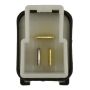 Standard Ignition RY1844 Multi-Function Relay