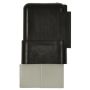 Standard Ignition RY1844 Multi-Function Relay