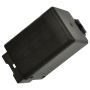 Standard Ignition RY1846 Multi-Function Relay