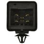 Standard Ignition RY1846 Multi-Function Relay