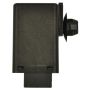 Standard Ignition RY1846 Multi-Function Relay
